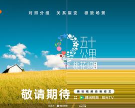 AV头等舱《五十公里桃花坞5》免费在线观看