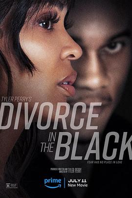 AV头等舱《离婚怨曲 Divorce In The Black》免费在线观看