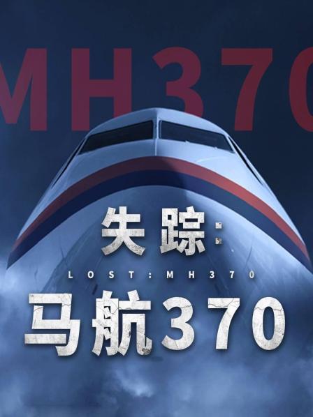 AI色情网站《失踪：马航370》免费在线观看