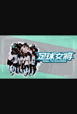 AV头等舱《足球女将》免费在线观看