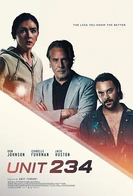 AI色情网站《234号房》免费在线观看