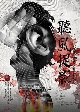 AV头等舱《听风捉影》免费在线观看