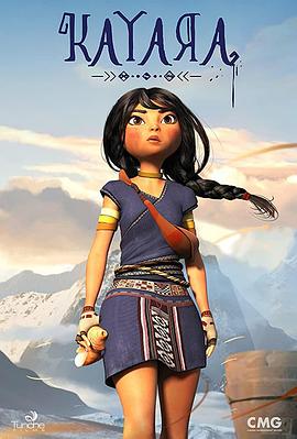 av福利社《卡亚拉 Kayara》免费在线观看