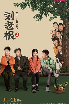 AV头等舱《刘老根5》免费在线观看