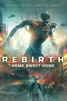 AV头等舱《甜蜜之家：重生 Home Sweet Home Rebirth》免费在线观看