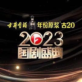 AV头等舱《2023国剧盛典》免费在线观看