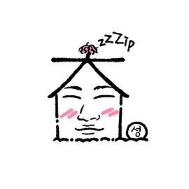 AI色情网站《出家门的大声》免费在线观看