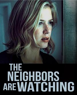 av福利社《马路对面的房子 The Neighbors Are Watching》免费在线观看