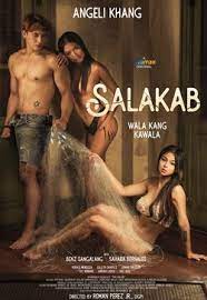 av福利社《萨拉卡布 Salakab》免费在线观看