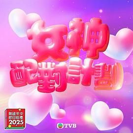 AV头等舱《女神配对计划》免费在线观看