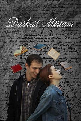 AI色情网站《至暗米里亚姆 Darkest Miriam》免费在线观看
