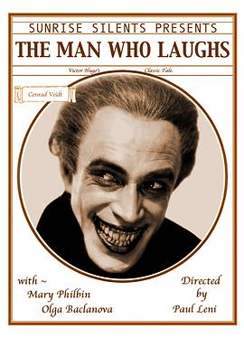 av福利社《笑面人 The Man Who Laughs》免费在线观看