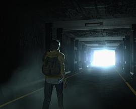 AV头等舱《密室逃生3》免费在线观看