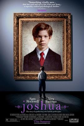 av福利社《约书亚 Joshua》免费在线观看
